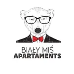 Bialy Mis Studio Centrum Zakopane 公寓 扎科帕内